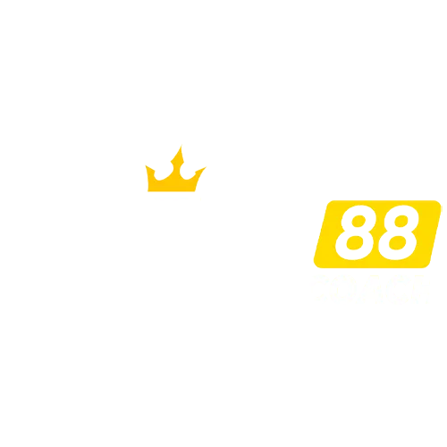 XIN88