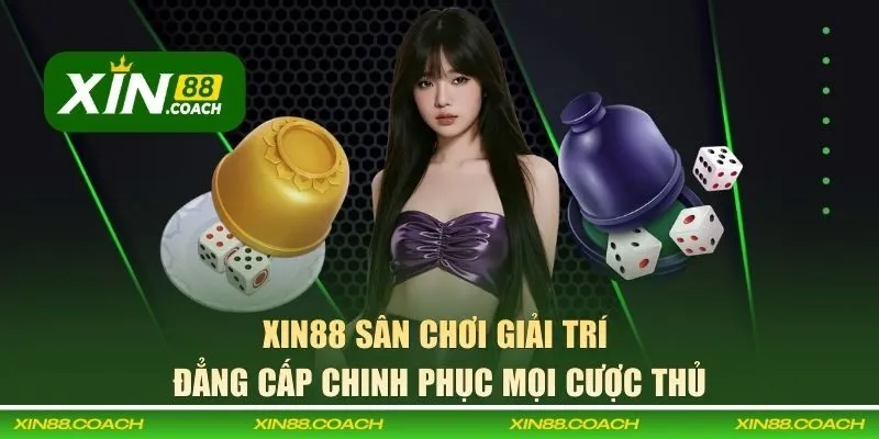 Sicbo